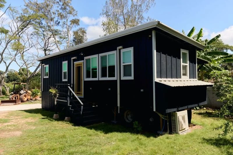 Island Style Surf Camp experience on Oahu's North Shore